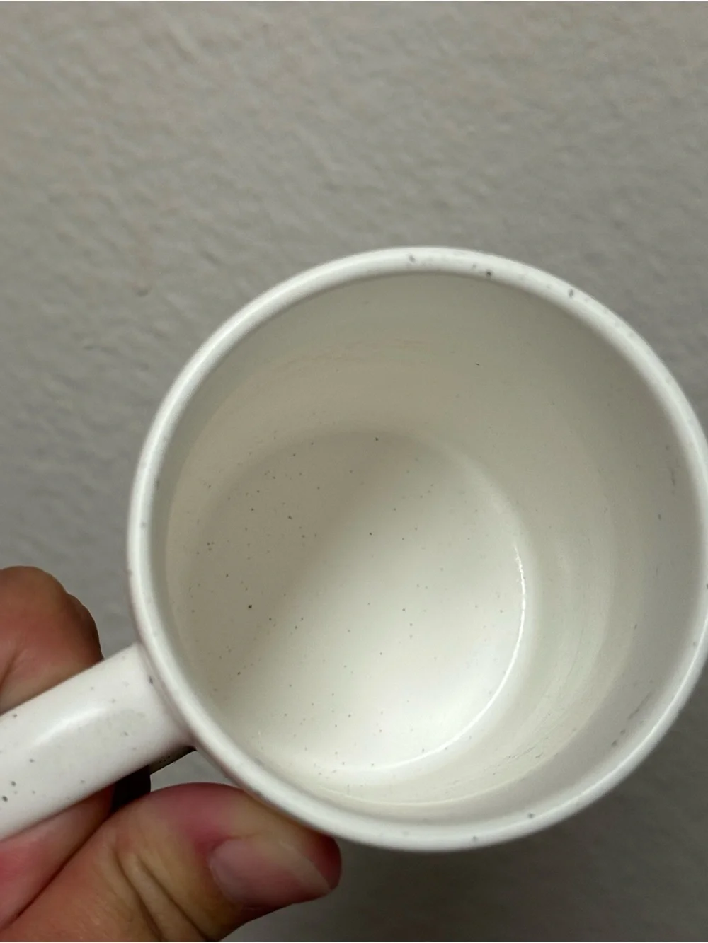 Mora Ceramics elegant two